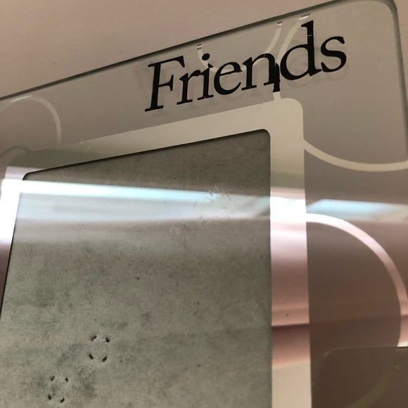 Photo Frame - Picture 3 of 3